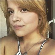 Insegnante per aiuto compiti elementari e superiori